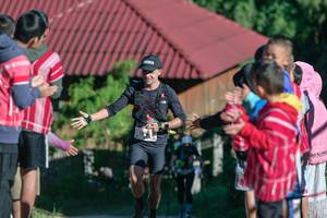 BIB: 
                            <button type="button" onclick="openModal(26684155)" class="btn btn-primary btn-sm float-right btn-popup" data-toggle="modal" data-target=".modal-high-quality">
                        <i class="fas fa-shopping-cart"></i> Add to Cart
                    </button>
                                            <button type="button" onclick="isThisMe(26684155, true)" class="btn btn-success btn-sm float-right btn-popup btn-isme hidden" data-toggle="tooltip" data-placement="bottom" title="นี่คือรูปของคุณใช่ไหม คลิกที่นี่เพื่อเอาเข้าอัลบั้ม">
                        <i class="fas fa-plus"></i> Add to album
                    </button>
                    <button type="button" onclick="isThisMe(26684155, false)" class="btn btn-warning btn-sm float-right btn-popup btn-isnotme hidden">
                        <i class="fas fa-ban"></i> Remove from album
                    </button>